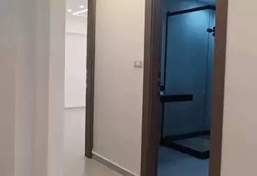 undefined undefined - 3 غرف - بالدور 11