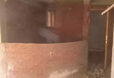 Apartments For sale - 3 rooms - floor 10