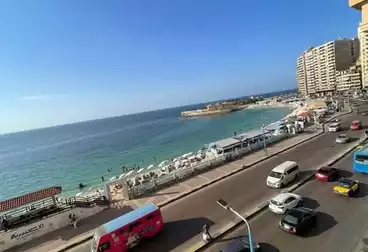 Furnished Apartment For sale - 2 rooms - floor 2