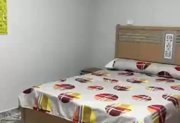 undefined undefined - 2 غرف - بالدور 14