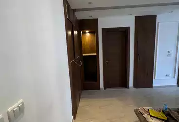 شقق للإيجار - 3 غرف - بالدور 2