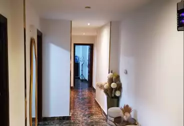 undefined undefined - 2 غرف - بالدور 1