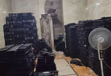 Commercial For sale - floor 0