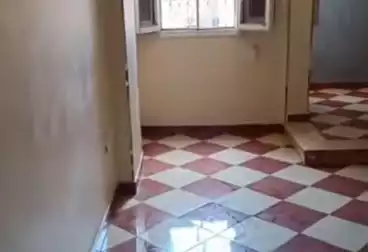 undefined undefined - 3 غرف - بالدور 6