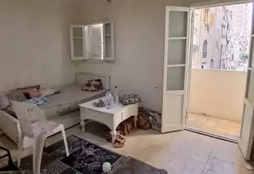 Apartments For rent - 2 rooms - floor 2