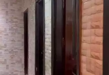 Apartments For sale - 3 rooms - floor 2