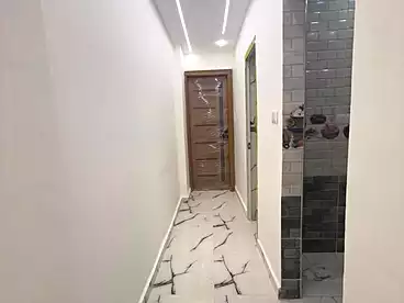Properties For sale - 2 rooms - floor 6