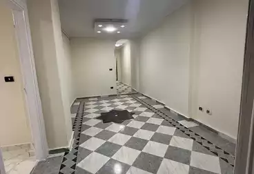 undefined undefined - 2 غرف - بالدور 1