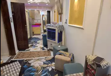 Properties For sale - 2 rooms - floor 3