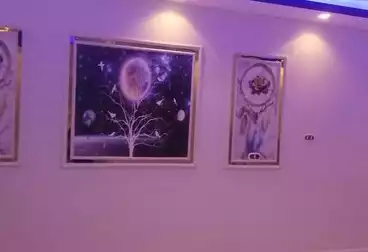 Apartments For sale - 2 rooms - floor 1