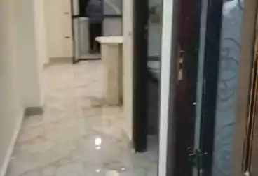 Apartments For sale - 2 rooms - floor 3