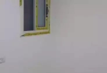 Apartments For sale - 2 rooms - floor 1