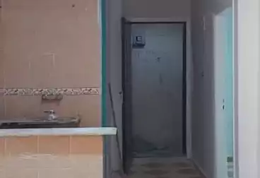 undefined undefined - 2 غرف - بالدور 1