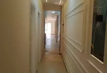 Apartments For sale - 3 rooms - floor 6