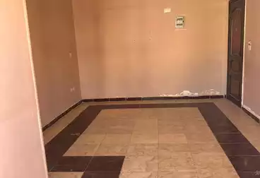 شقق للبيع - 3 غرف - بالدور 6