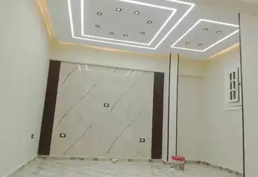 undefined undefined - 3 rooms