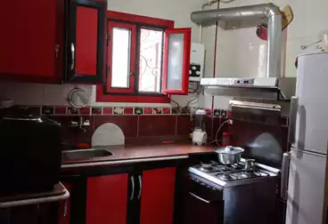 undefined undefined - 3 غرف - بالدور 6