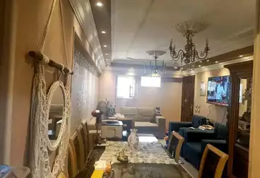 undefined undefined - 3 rooms - floor 3