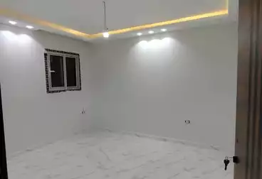 Apartments For sale - 3 rooms - floor 5