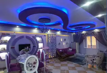 Apartments For sale - 2 rooms - floor 2