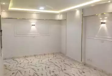 Apartments For sale - 2 rooms - floor 1