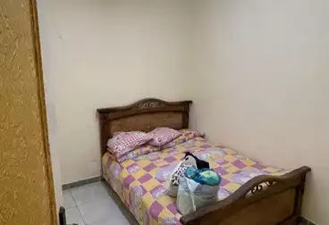 شقق للبيع - 3 غرف - بالدور 8