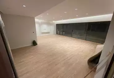 Apartments For rent - 3 rooms - floor 1