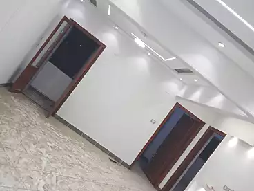 undefined undefined - 2 rooms - floor 5