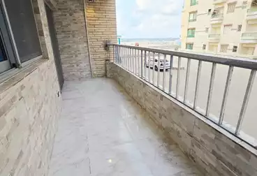 undefined undefined - 2 غرف