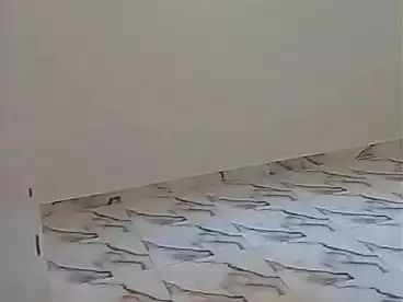 شقق للبيع في فيصل، القاهرة الكبرى، 75 متر