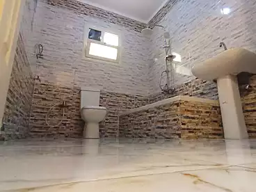عقارات للبيع - 3 غرف - بالدور 9