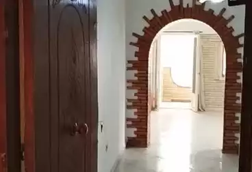 undefined undefined - 2 rooms - floor 3