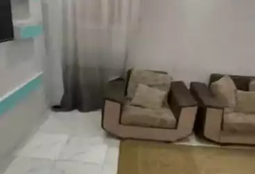 شقق للبيع - 2 غرف - بالدور 5