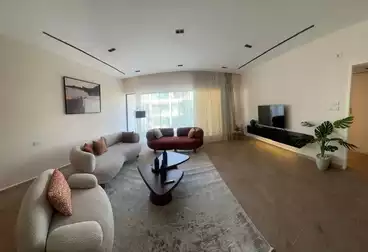 Apartments For rent - 2 rooms - floor 1