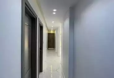 undefined undefined - 3 rooms - floor 8