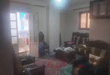 undefined undefined - 3 rooms - floor 2