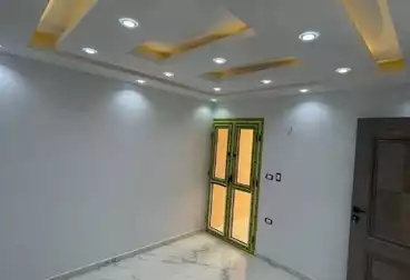 undefined undefined - 3 rooms - floor 8