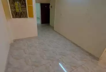 Apartments For sale - 3 rooms - floor 1