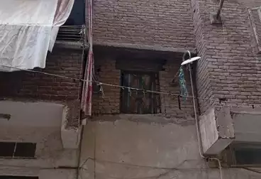 undefined undefined - 6 rooms