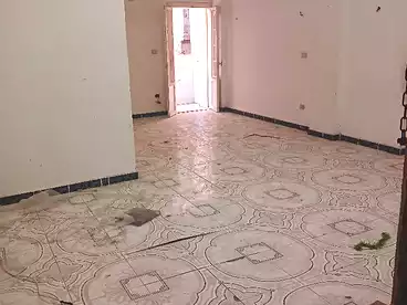 Apartments For sale - 2 rooms - floor 4