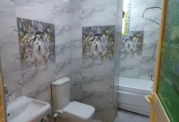 Apartments For sale - 3 rooms - floor 5