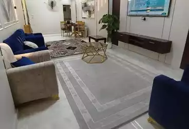 undefined undefined - 3 rooms - floor 1