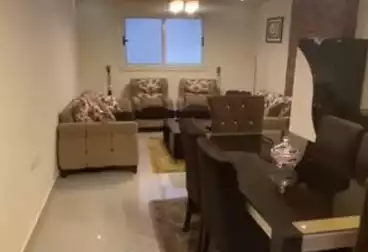 undefined undefined - 3 rooms - floor 10