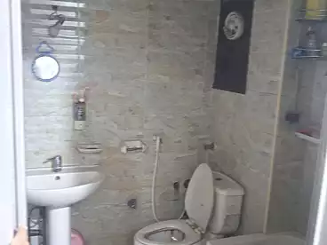 undefined undefined - 2 rooms - floor 9