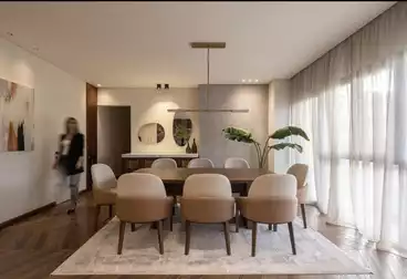 Apartments For sale - 3 rooms - floor 2