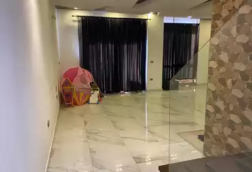 فلل للإيجار - 3 غرف