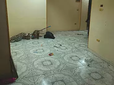 عقارات للبيع - 2 غرف - بالدور 5