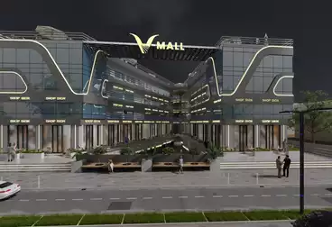 undefined undefined - floor 2