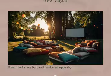 undefined undefined - 5 rooms