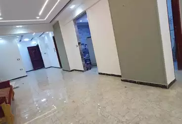 undefined undefined - 3 غرف - بالدور 7